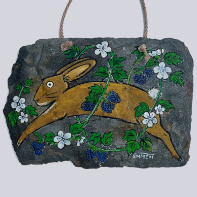 Rabbit